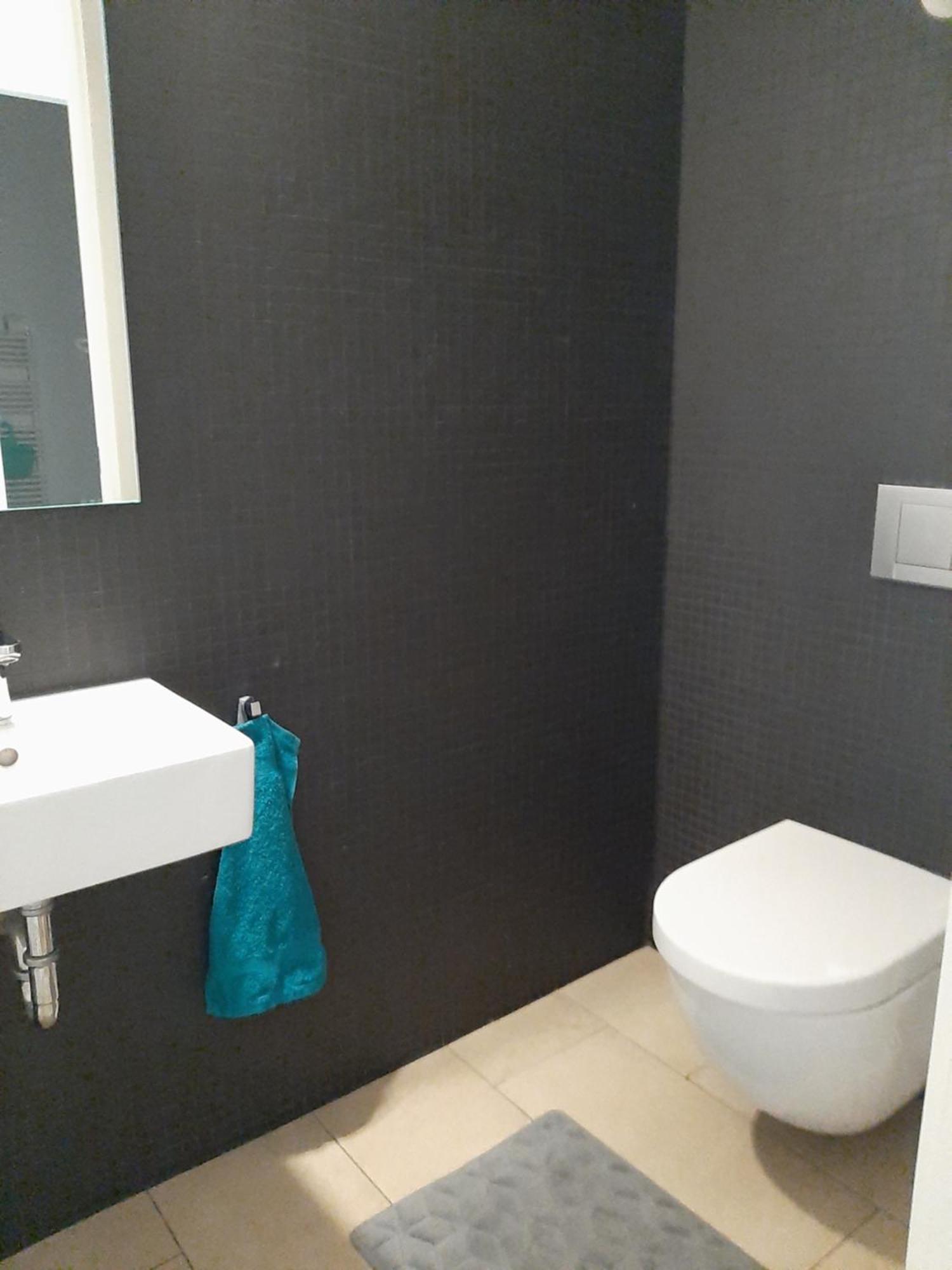 Hochwertig Im Herzen Stuttgarts Room photo
